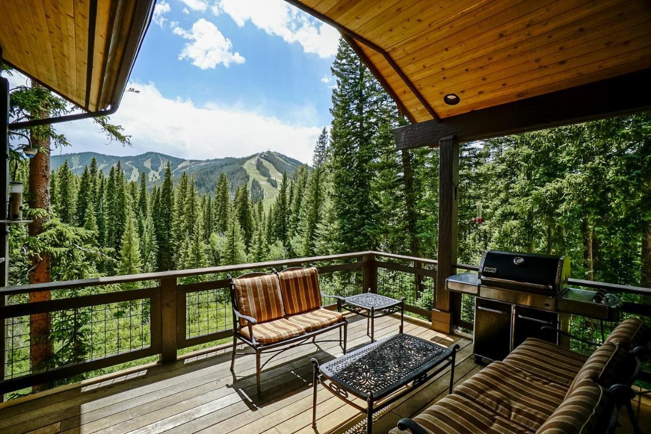 Luxury Home #270 Next To Resort With Hot Tub & Amazing Views - 500 Dollars Of Free Activities & Equipment Rentals Daily Winter Park Zewnętrze zdjęcie