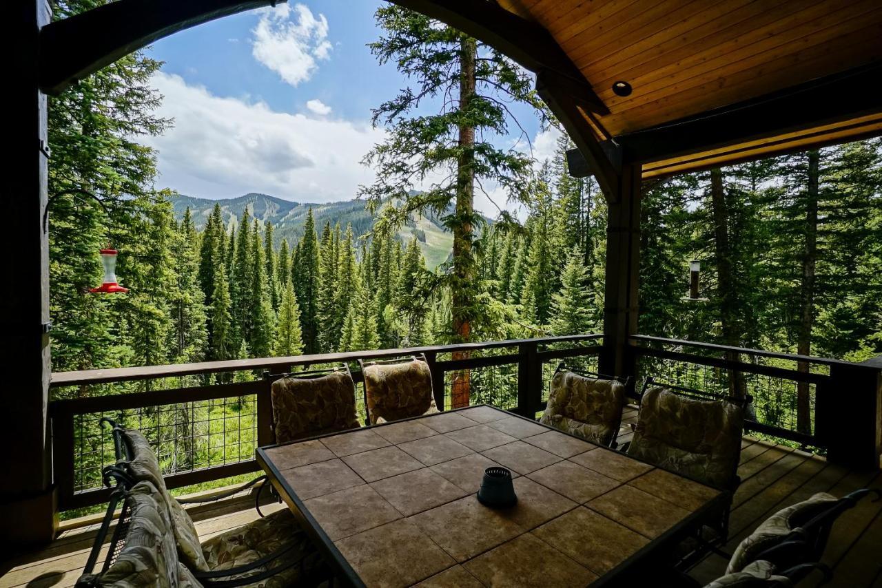 Luxury Home #270 Next To Resort With Hot Tub & Amazing Views - 500 Dollars Of Free Activities & Equipment Rentals Daily Winter Park Zewnętrze zdjęcie